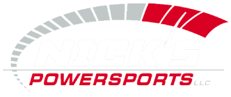 Nick's Powersports